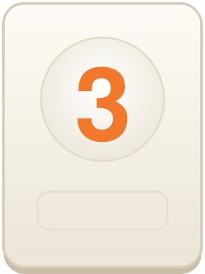 Pasul 3
